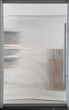 원슬라이딩중문(불소도장/알루미늄/모루세로강화)